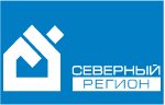 Северный Регион